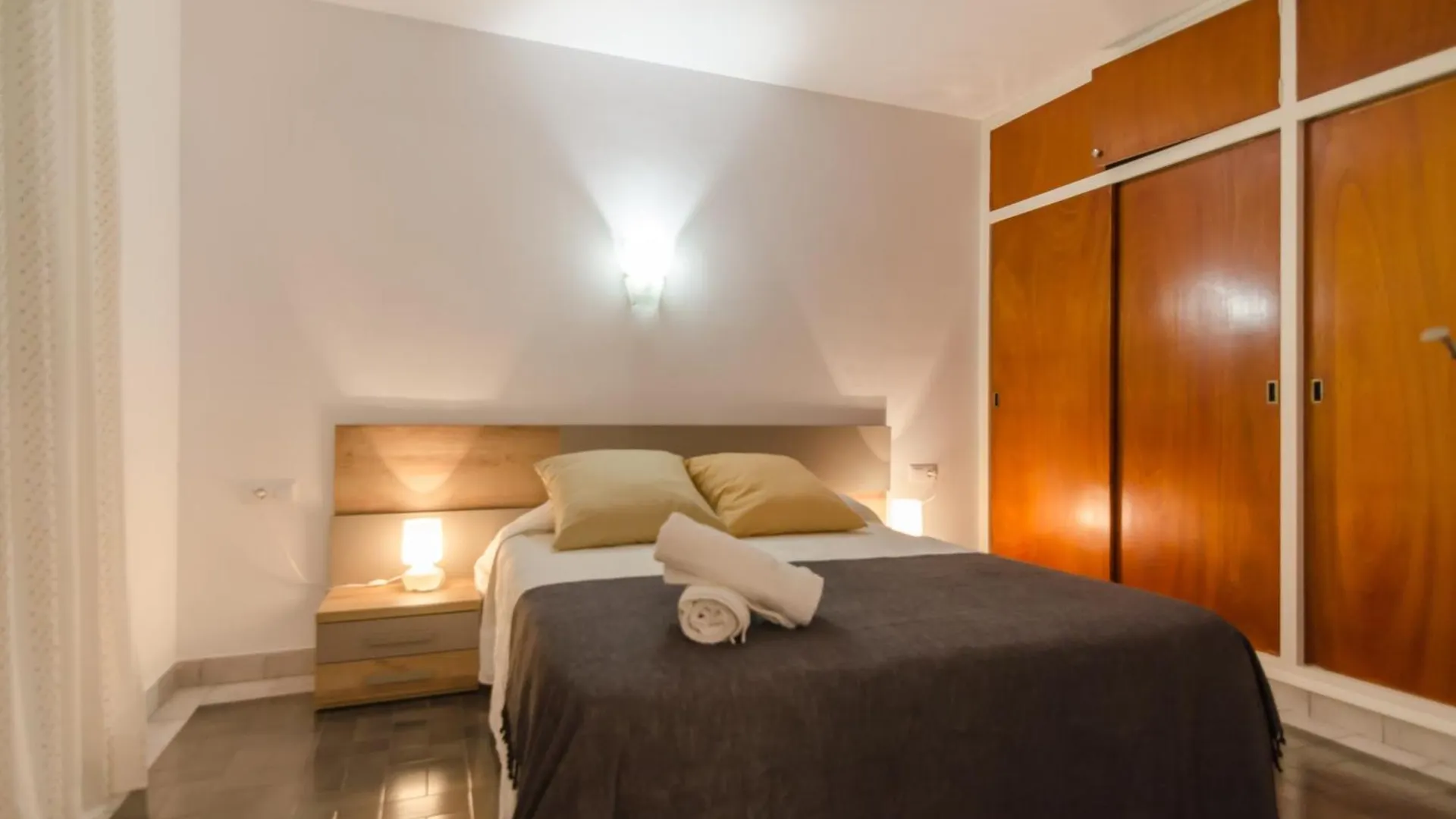 Apartment Apto Lyra Cerca De Playa 5 Huespedes Lloret de Mar